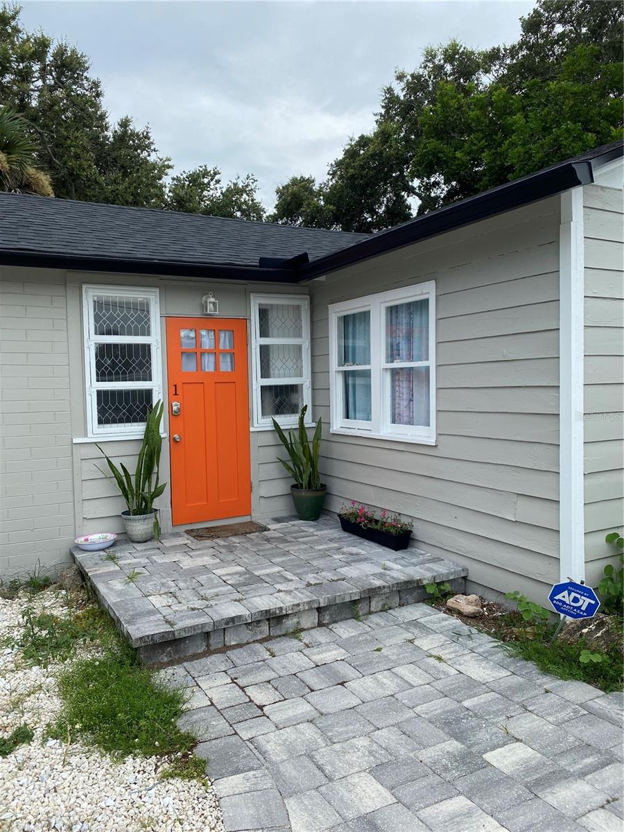 Image 20 of 29 For 200 Pine Street