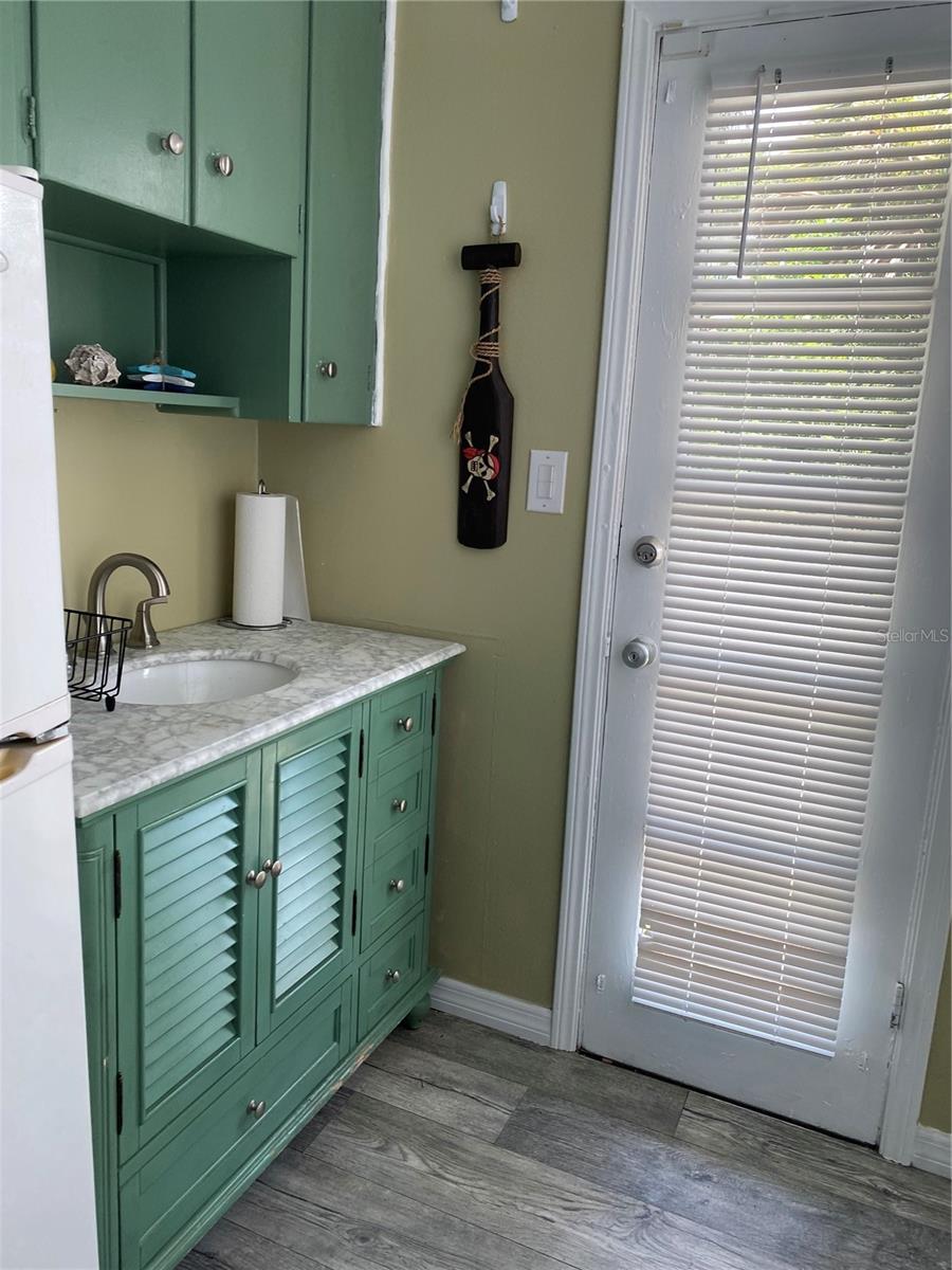 Image 23 of 29 For 200 Pine Street