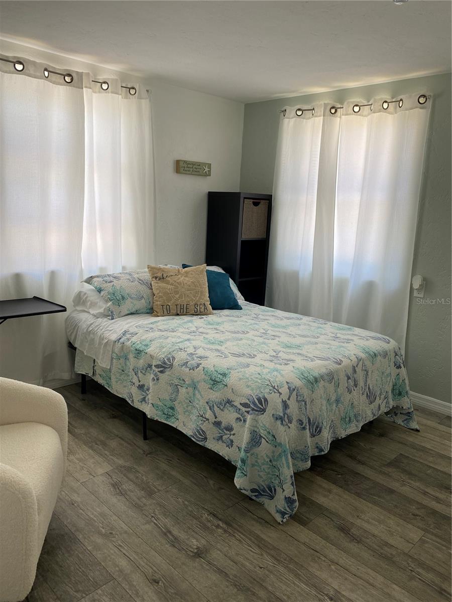 Image 25 of 29 For 200 Pine Street