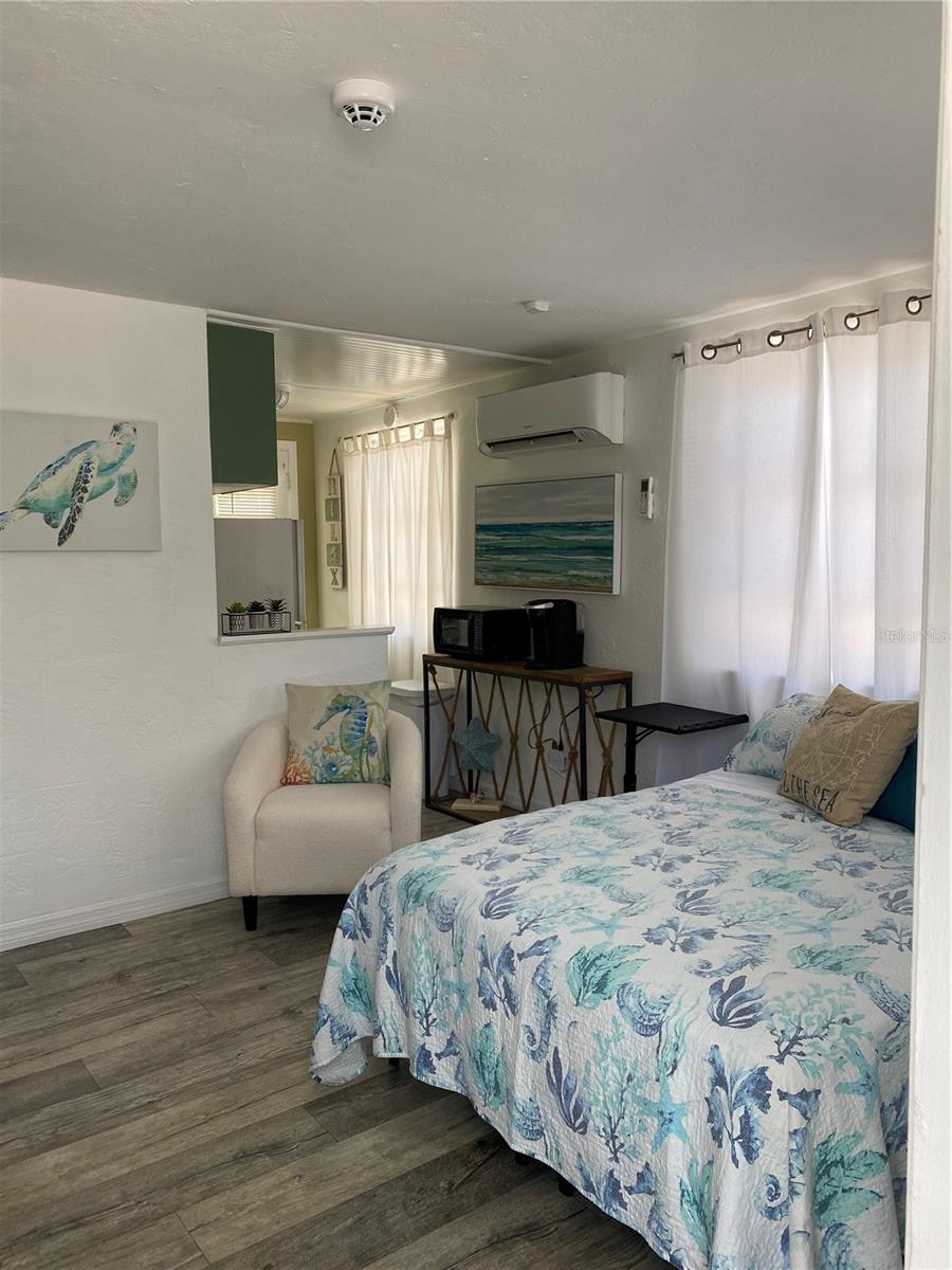 Image 26 of 29 For 200 Pine Street