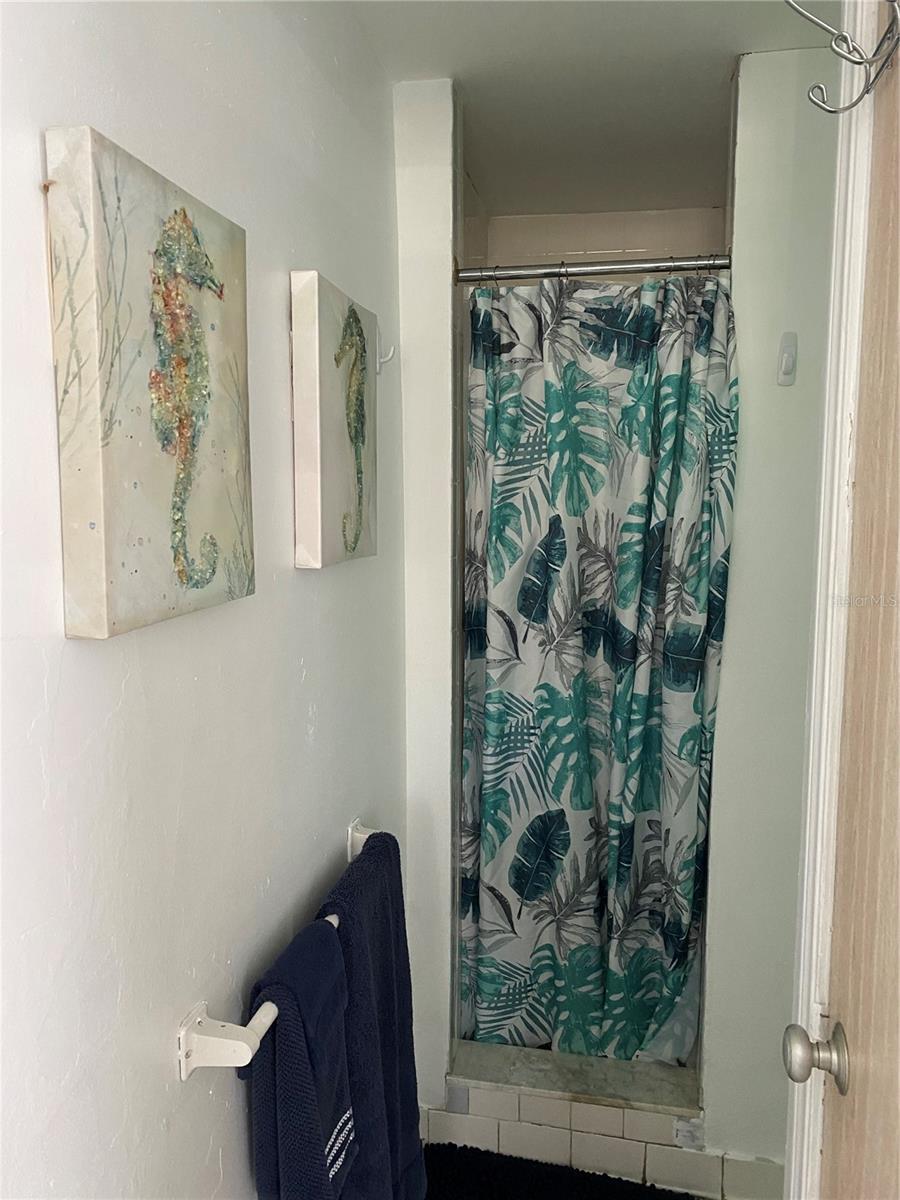 Image 27 of 29 For 200 Pine Street