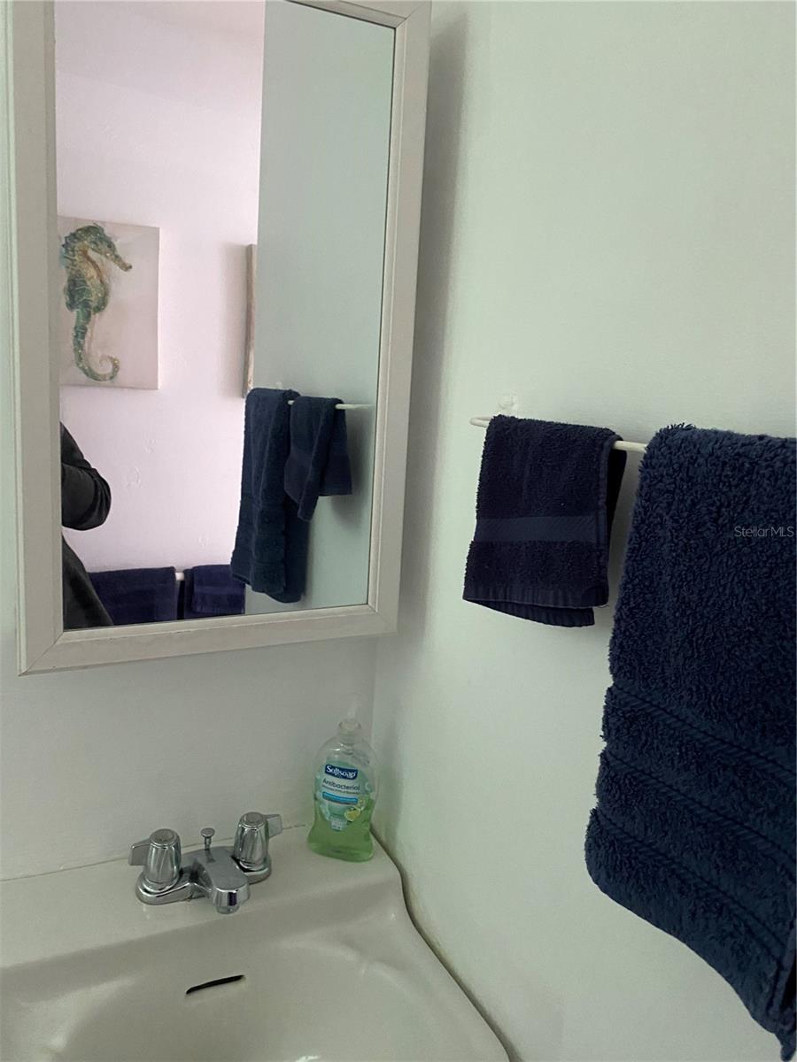 Image 29 of 29 For 200 Pine Street