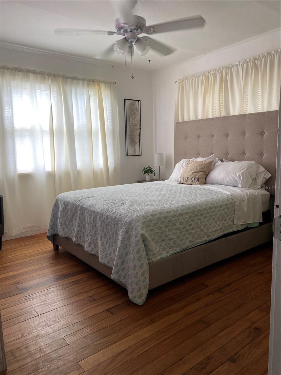 Image 6 of 29 For 200 Pine Street