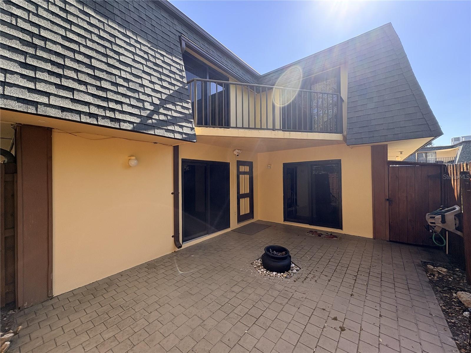 Details for 3810 Saxon Drive, NEW SMYRNA BEACH, FL 32169