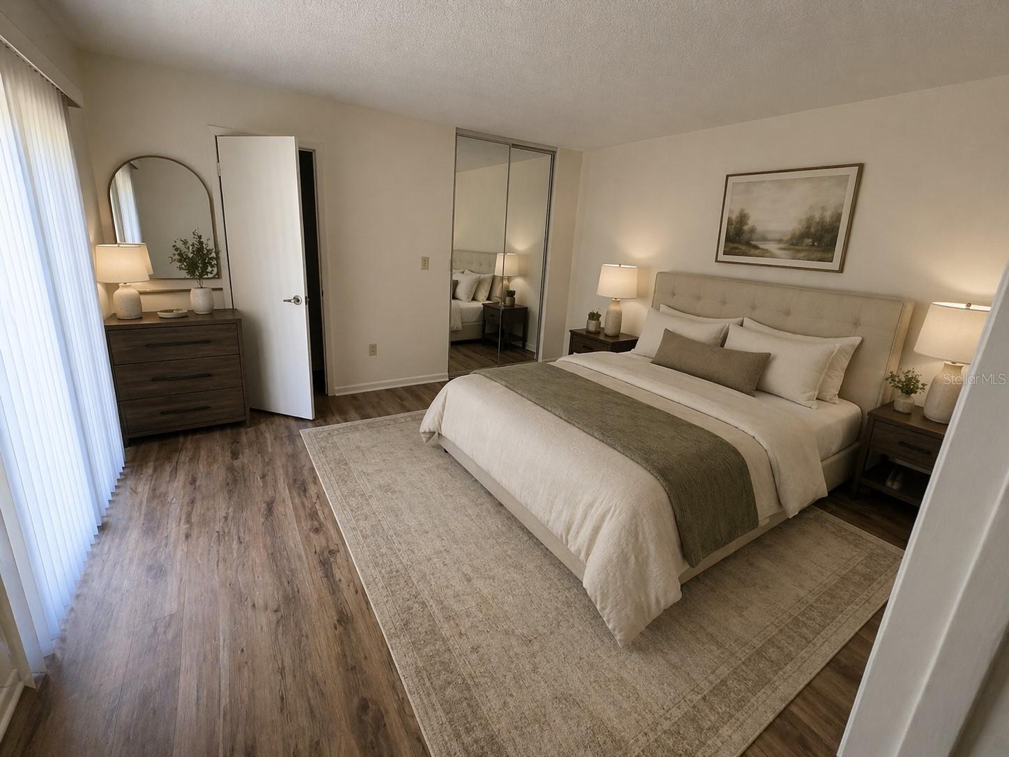 Image 10 of 16 For 3810 Saxon Drive