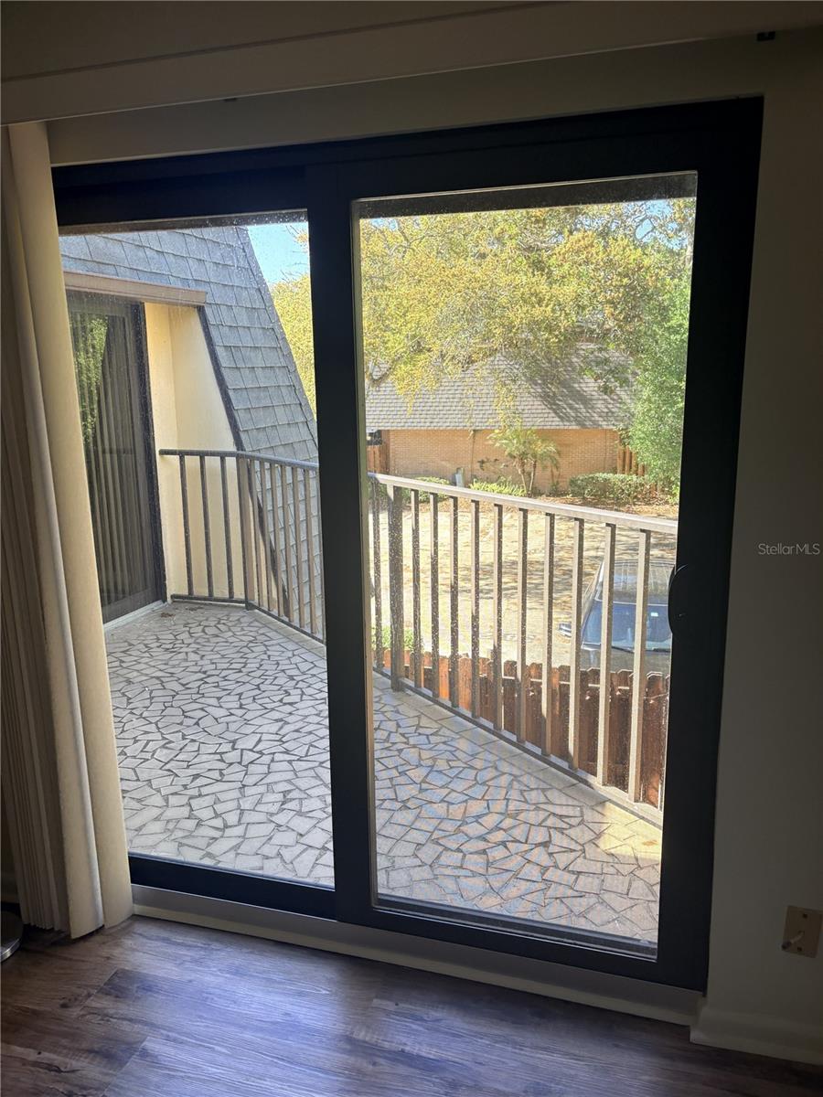 Image 14 of 16 For 3810 Saxon Drive