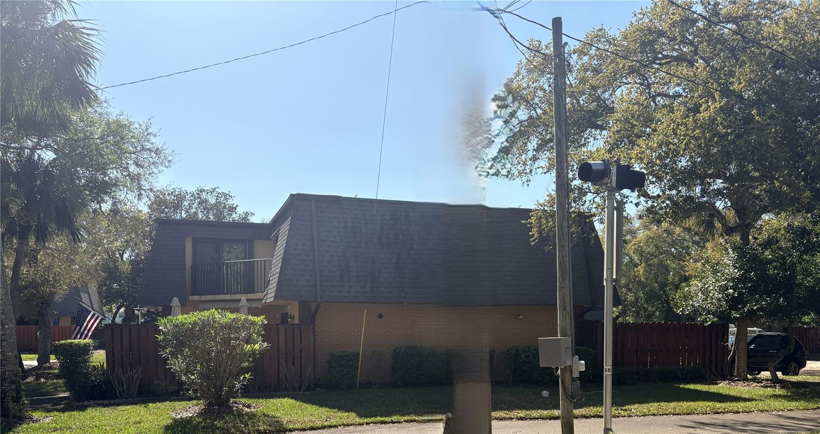 Image 2 of 16 For 3810 Saxon Drive