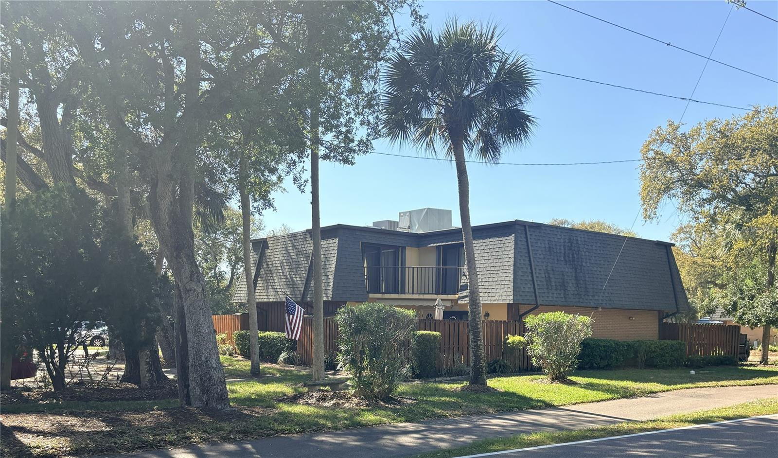 Image 3 of 16 For 3810 Saxon Drive