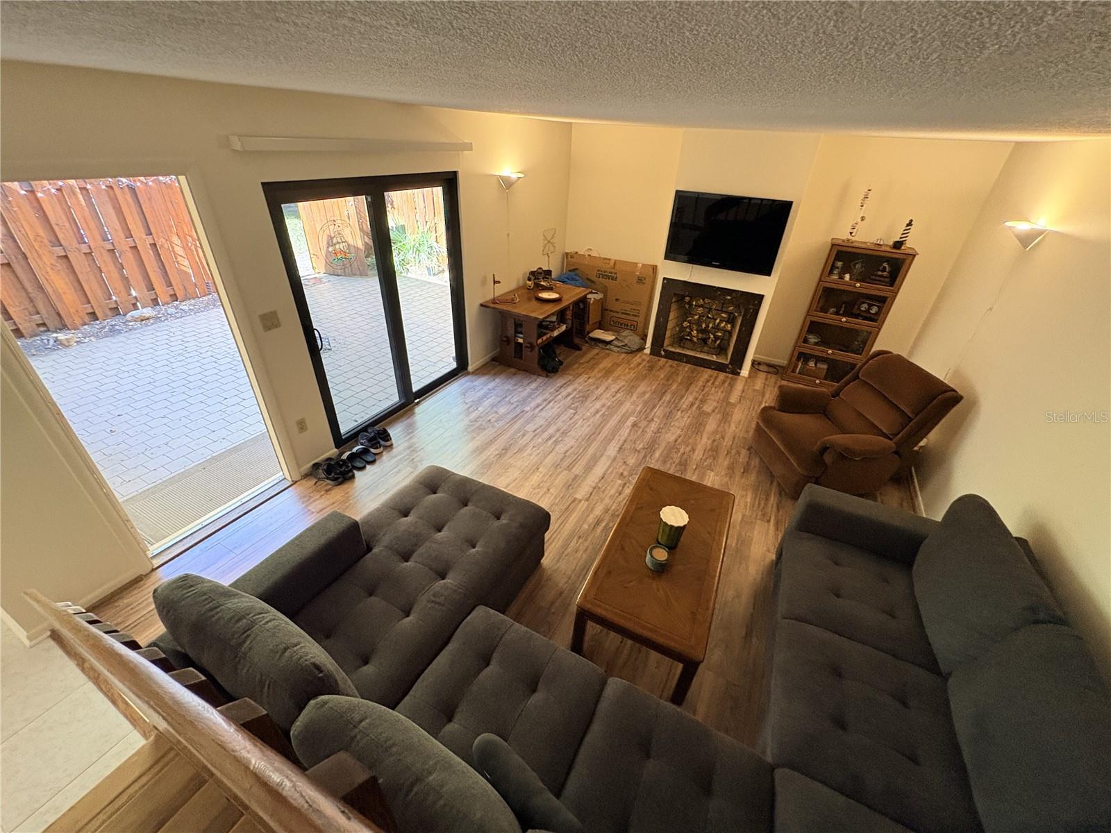 Image 6 of 16 For 3810 Saxon Drive