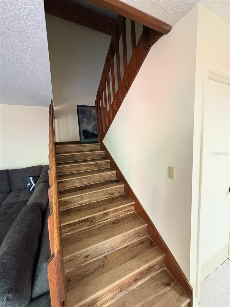 Image 9 of 16 For 3810 Saxon Drive