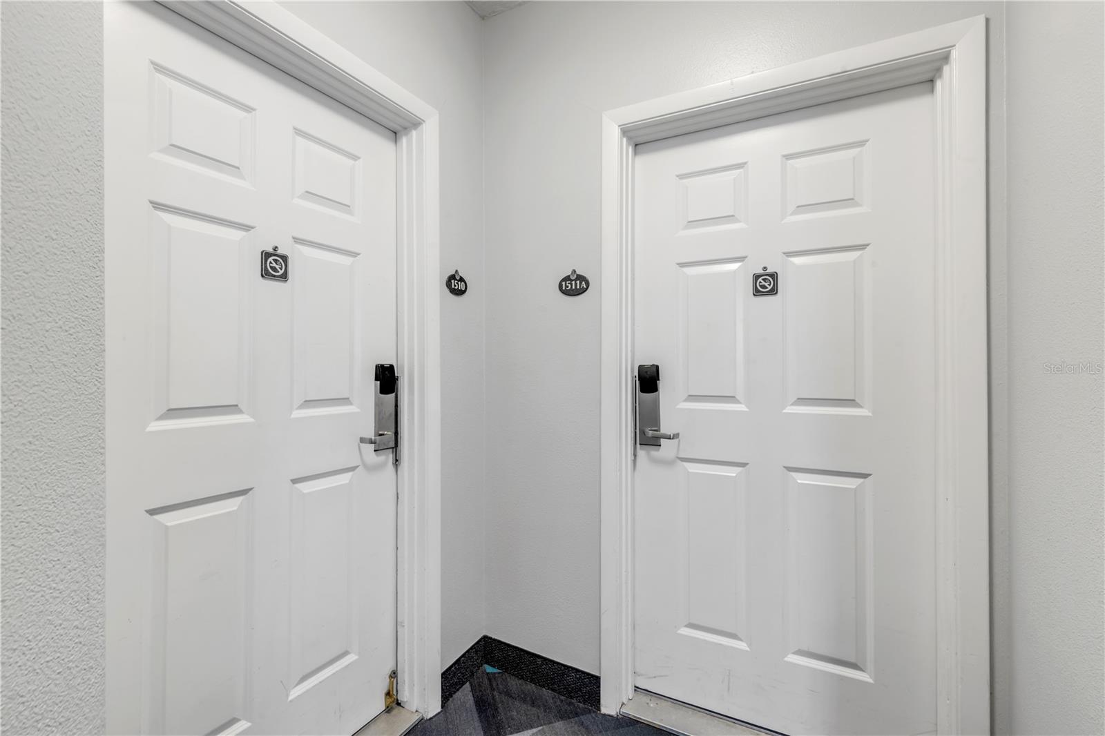 Image 11 of 86 For 300 Atlantic Avenue 1511