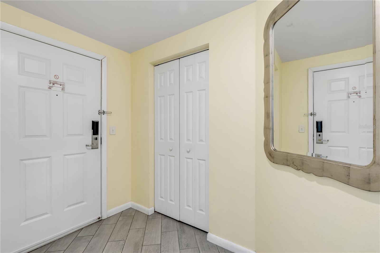 Image 12 of 86 For 300 Atlantic Avenue 1511