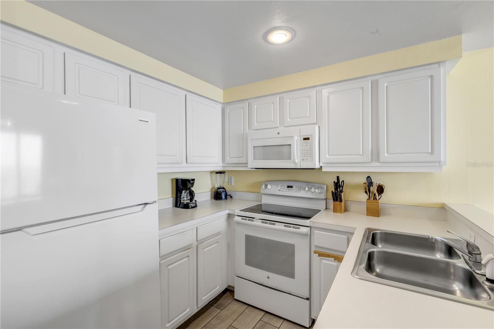 Image 20 of 86 For 300 Atlantic Avenue 1511