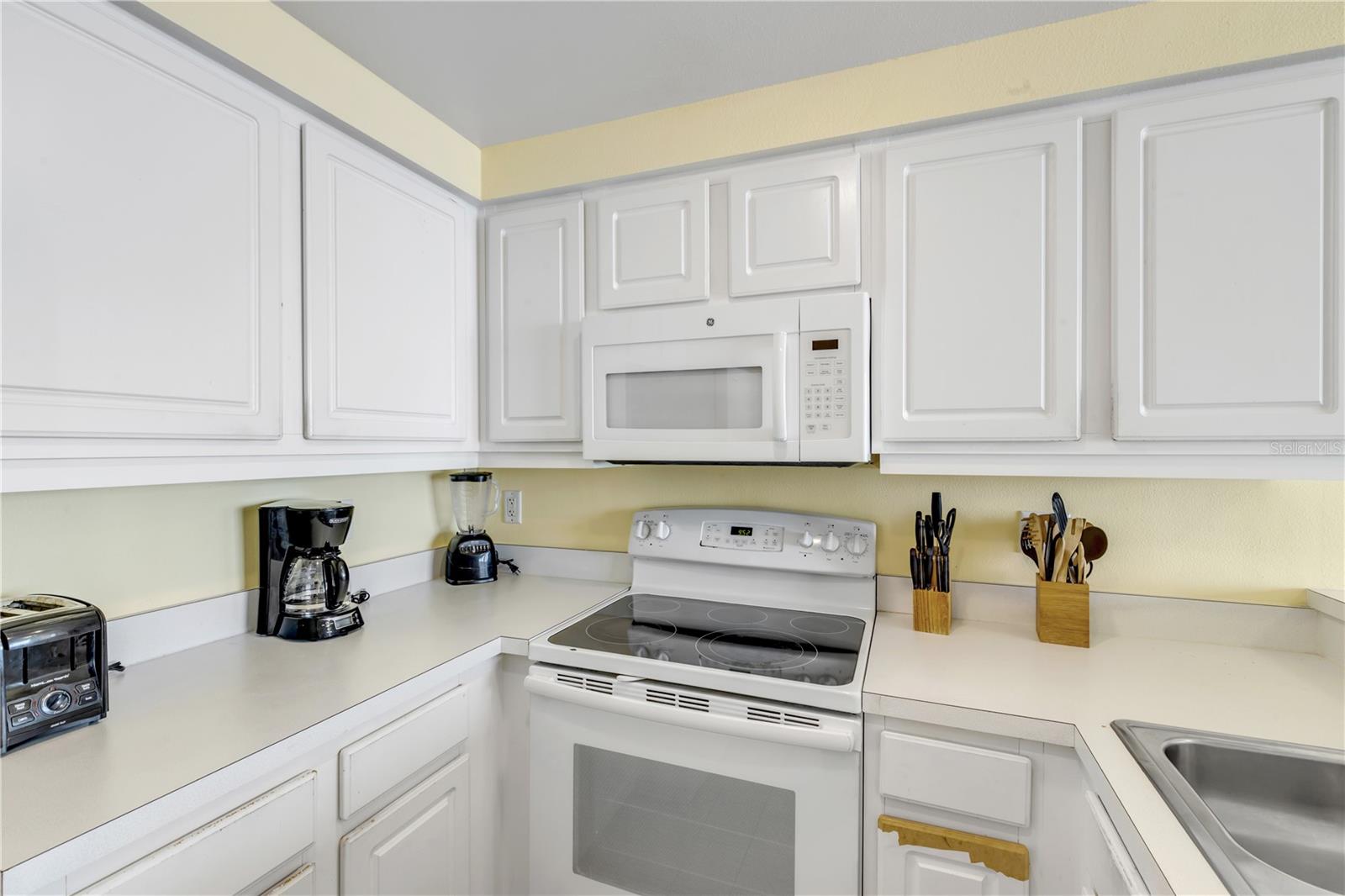 Image 22 of 86 For 300 Atlantic Avenue 1511