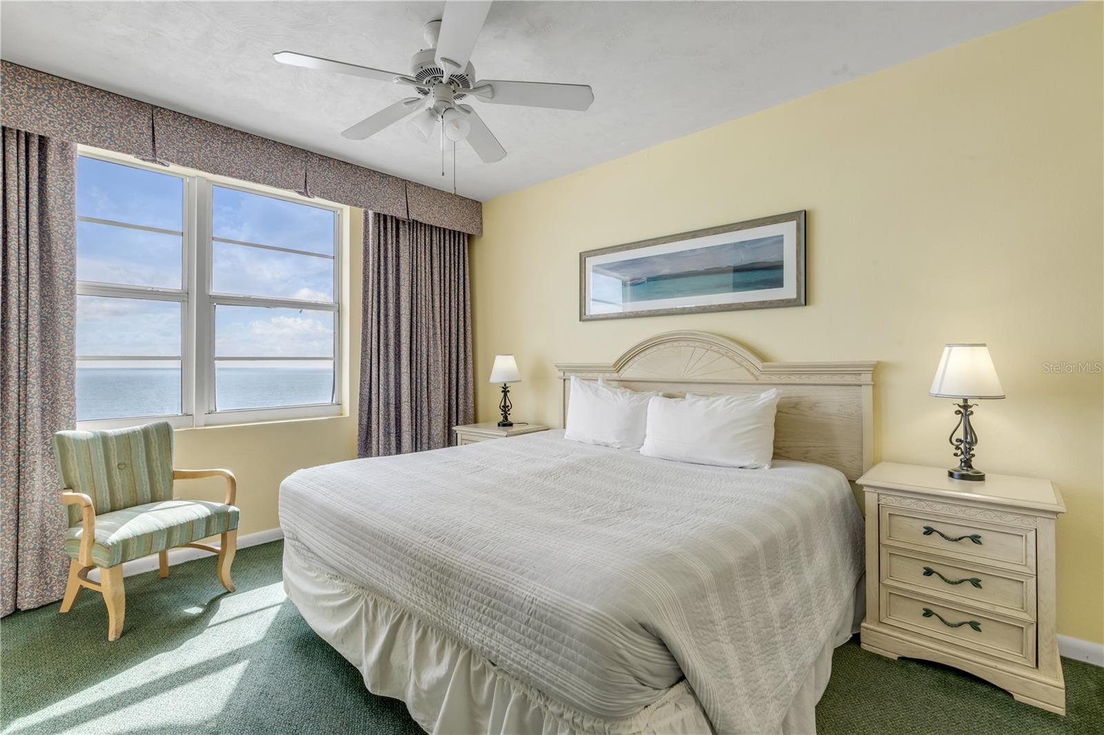 Image 24 of 86 For 300 Atlantic Avenue 1511