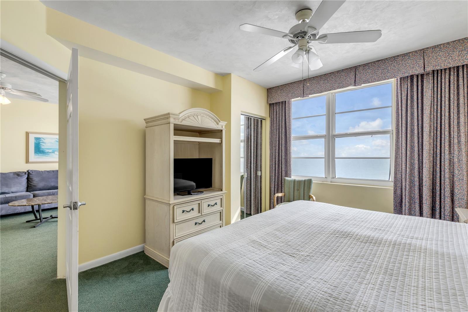 Image 25 of 86 For 300 Atlantic Avenue 1511