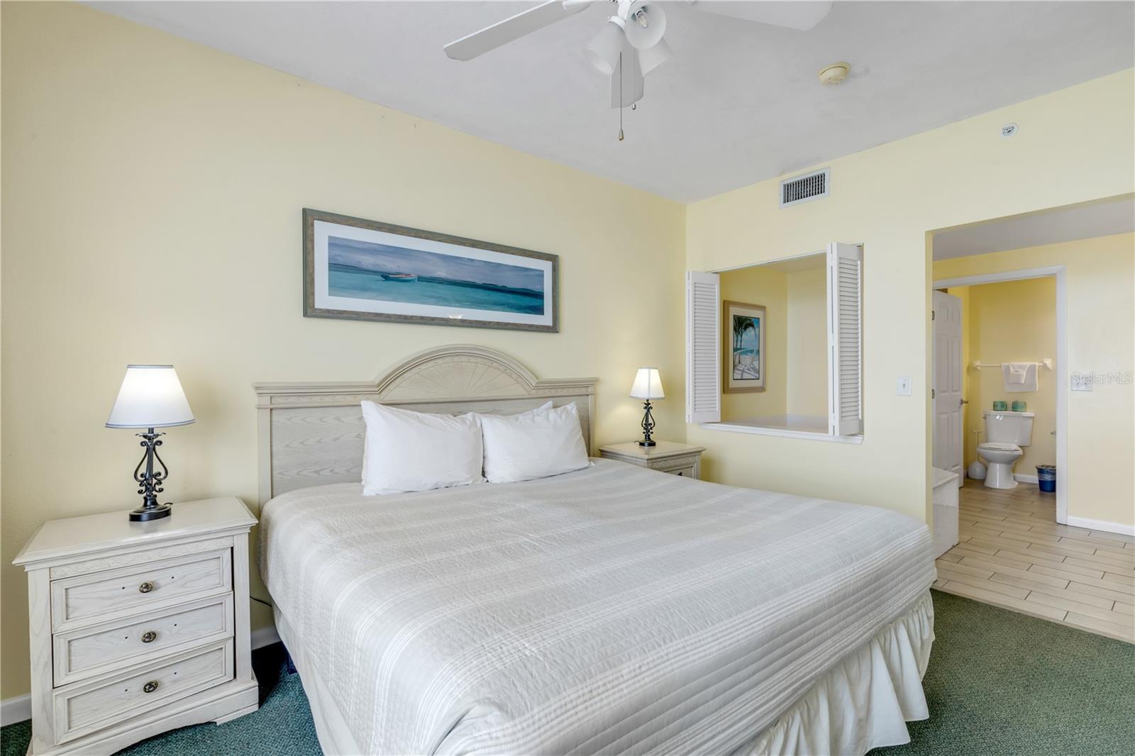 Image 26 of 86 For 300 Atlantic Avenue 1511