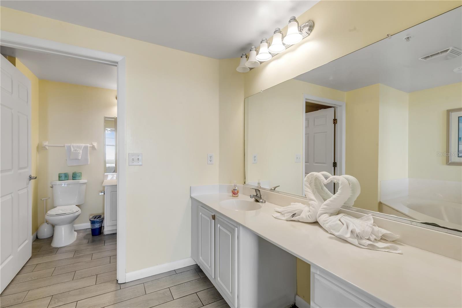 Image 28 of 86 For 300 Atlantic Avenue 1511