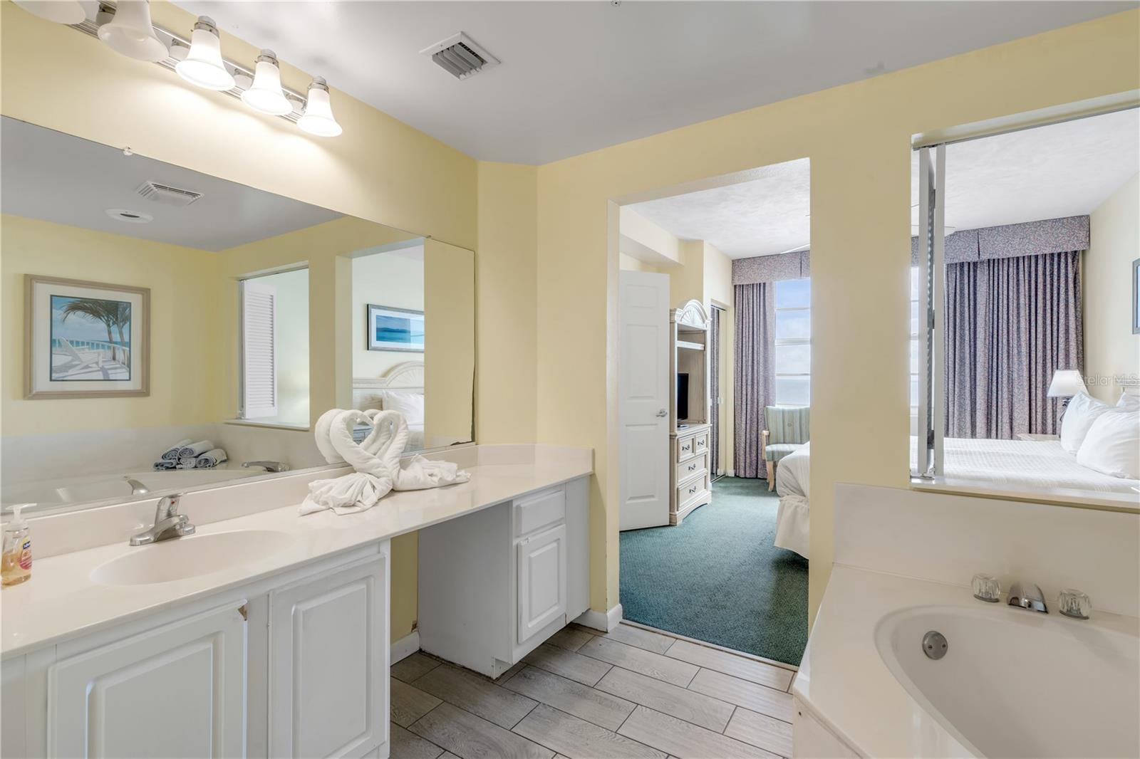 Image 29 of 86 For 300 Atlantic Avenue 1511