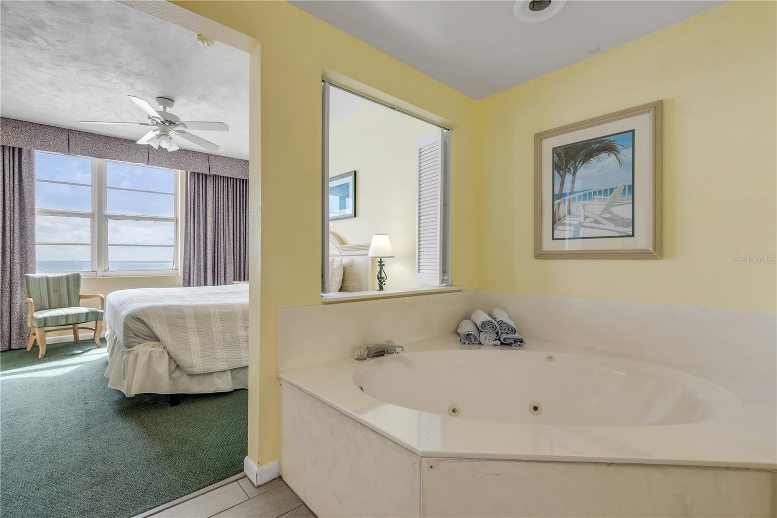 Image 30 of 86 For 300 Atlantic Avenue 1511