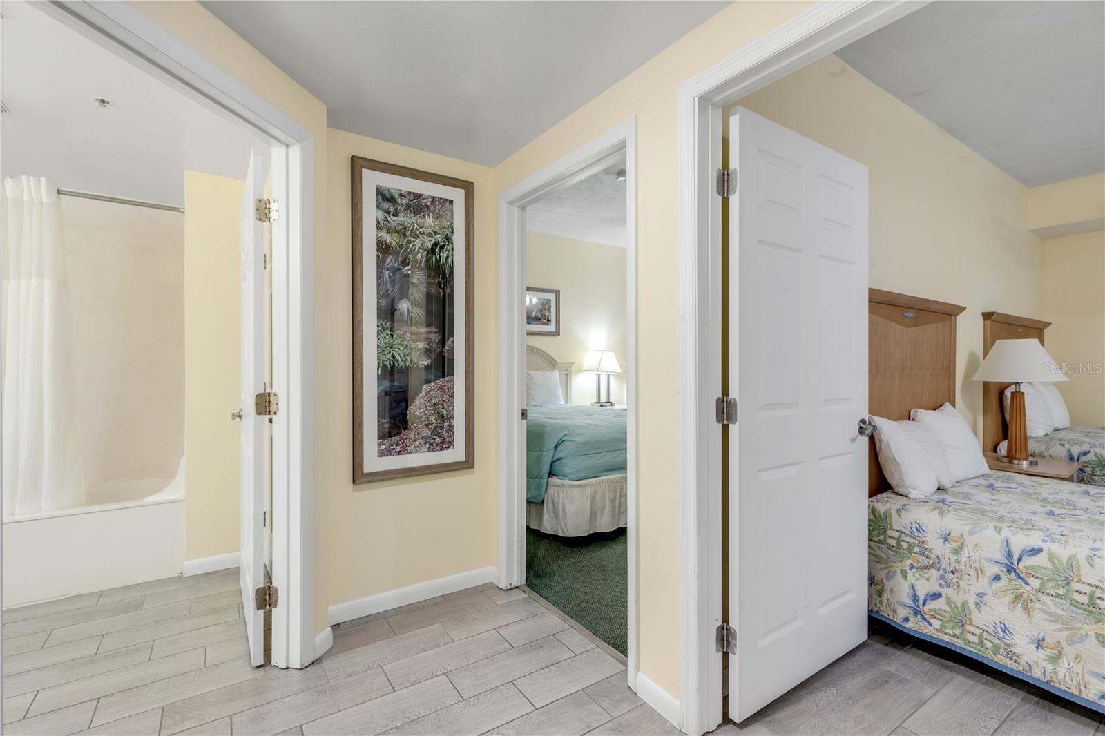 Image 31 of 86 For 300 Atlantic Avenue 1511