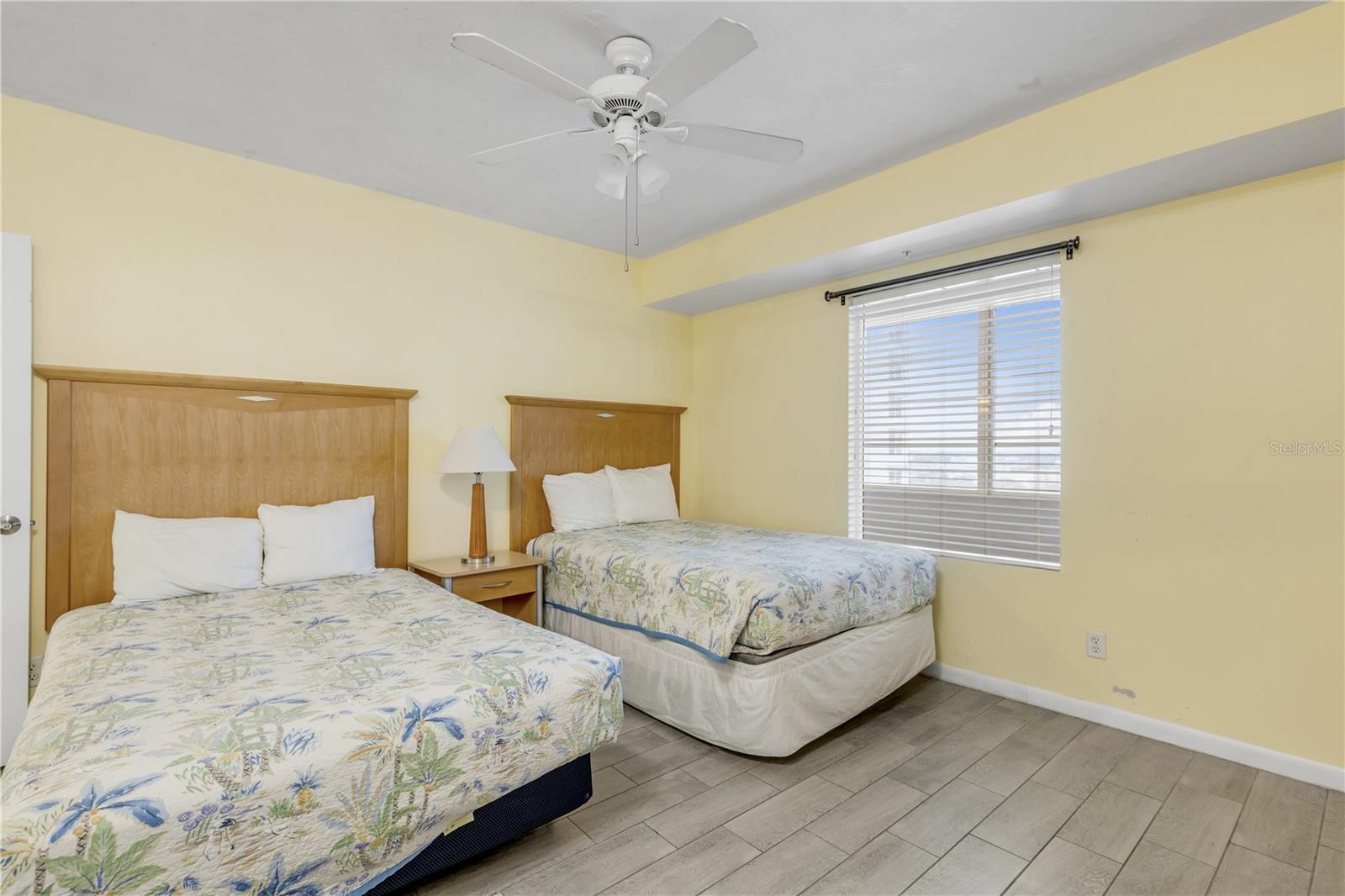 Image 34 of 86 For 300 Atlantic Avenue 1511