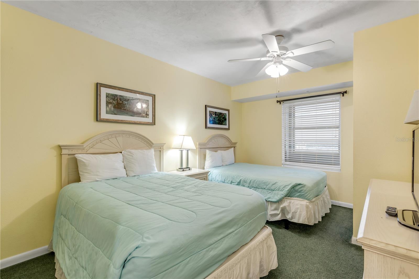 Image 37 of 86 For 300 Atlantic Avenue 1511