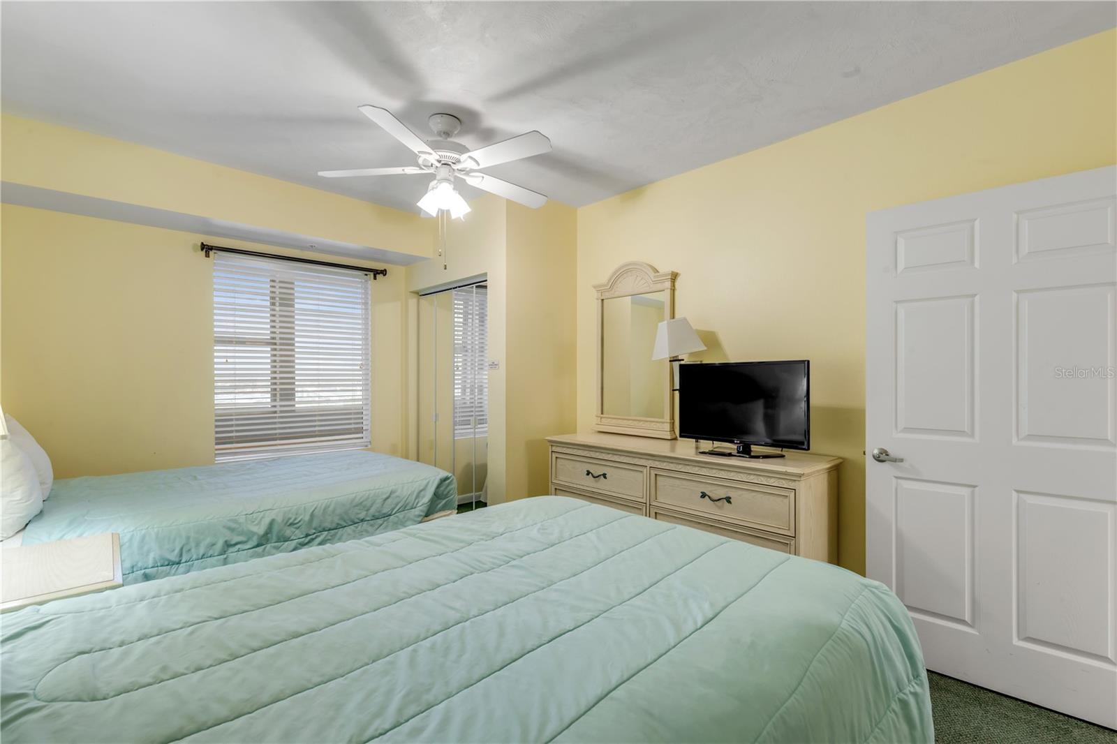 Image 38 of 86 For 300 Atlantic Avenue 1511