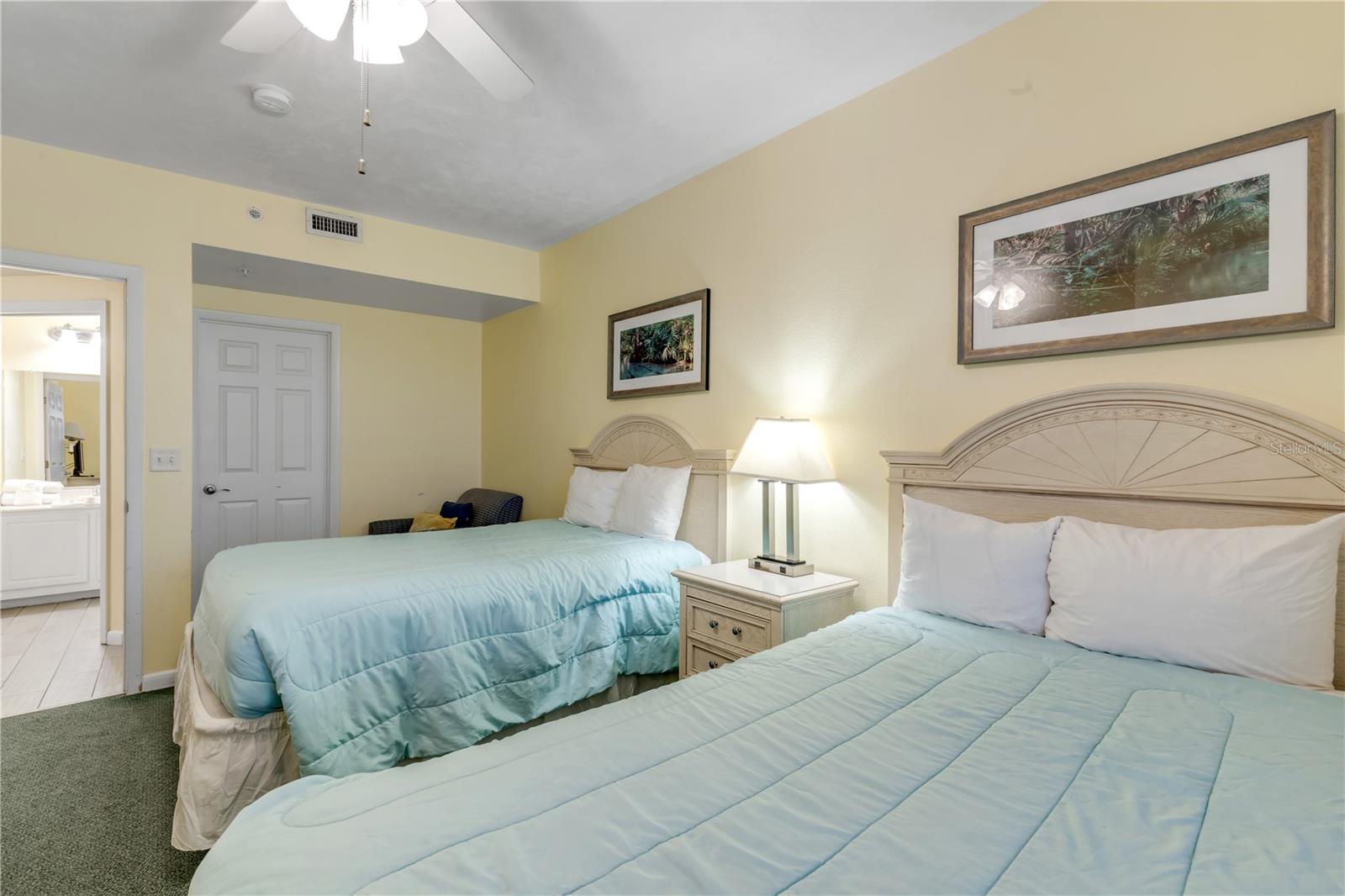 Image 39 of 86 For 300 Atlantic Avenue 1511