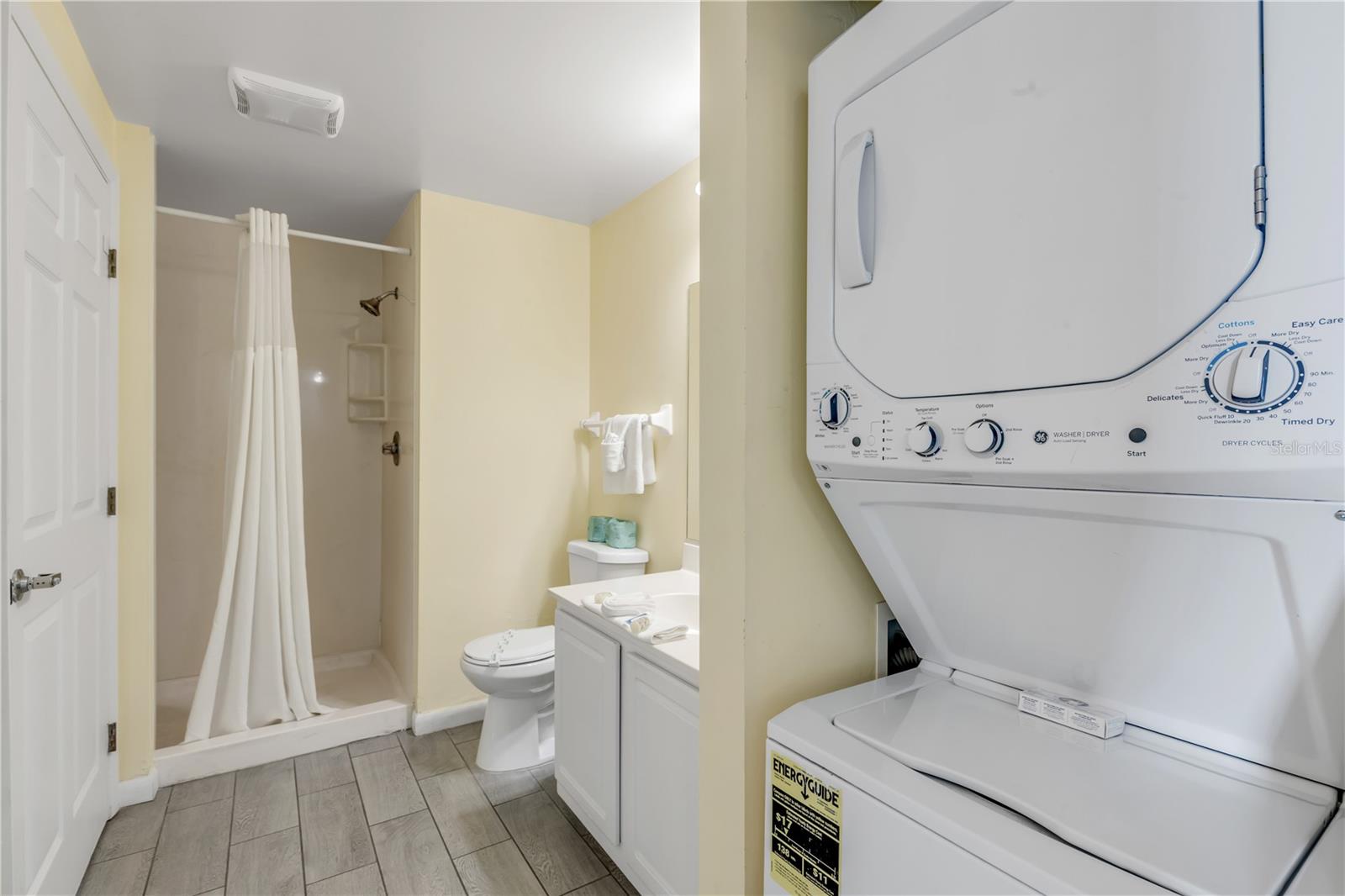 Image 41 of 86 For 300 Atlantic Avenue 1511