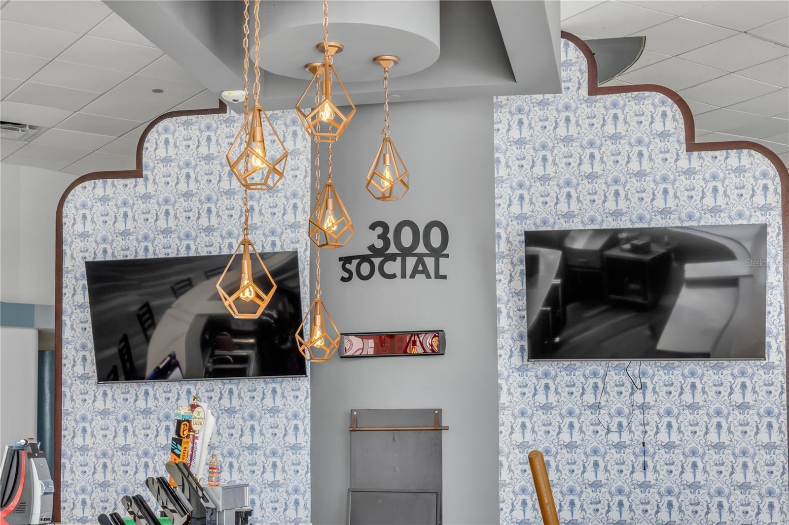 Image 46 of 86 For 300 Atlantic Avenue 1511