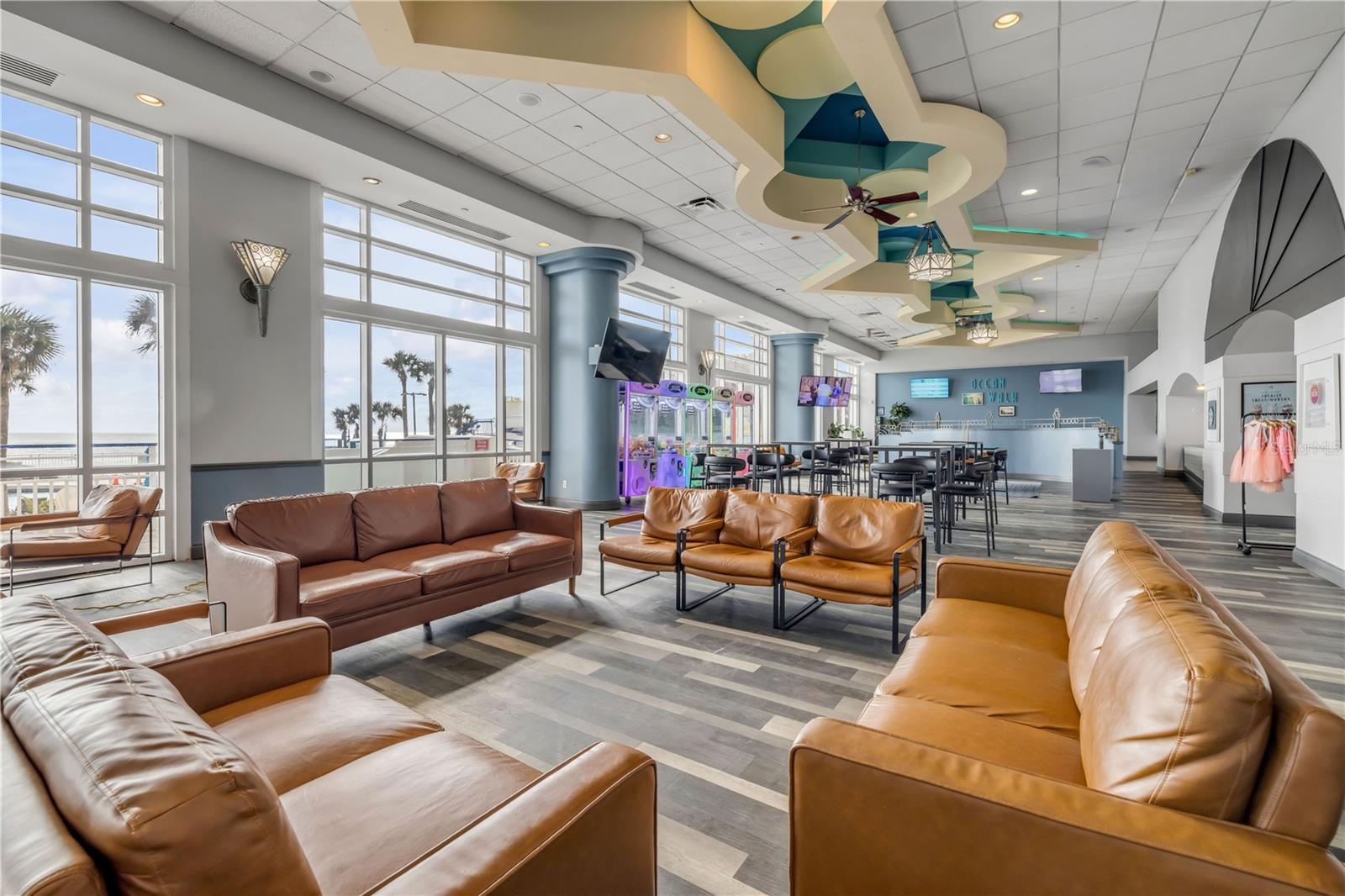 Image 48 of 86 For 300 Atlantic Avenue 1511