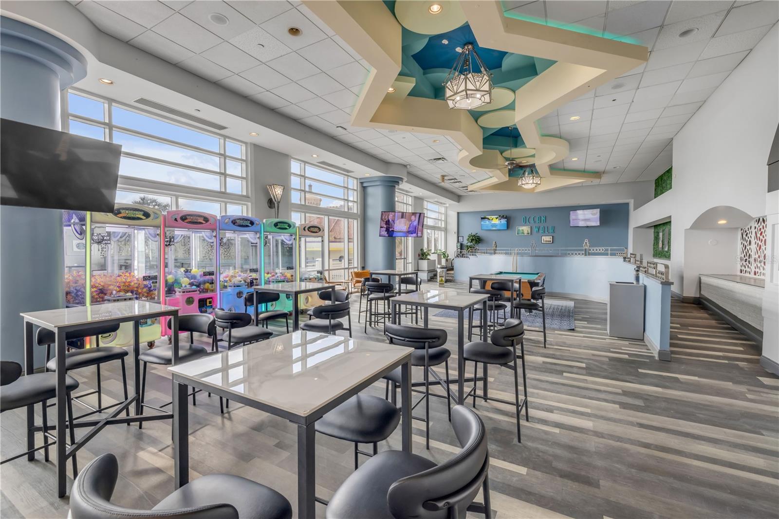 Image 51 of 86 For 300 Atlantic Avenue 1511