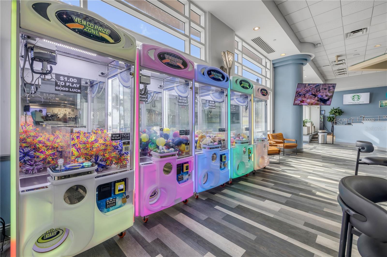 Image 52 of 86 For 300 Atlantic Avenue 1511