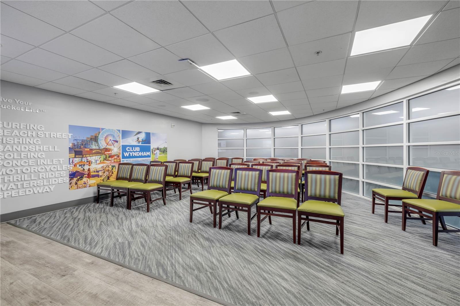 Image 59 of 86 For 300 Atlantic Avenue 1511