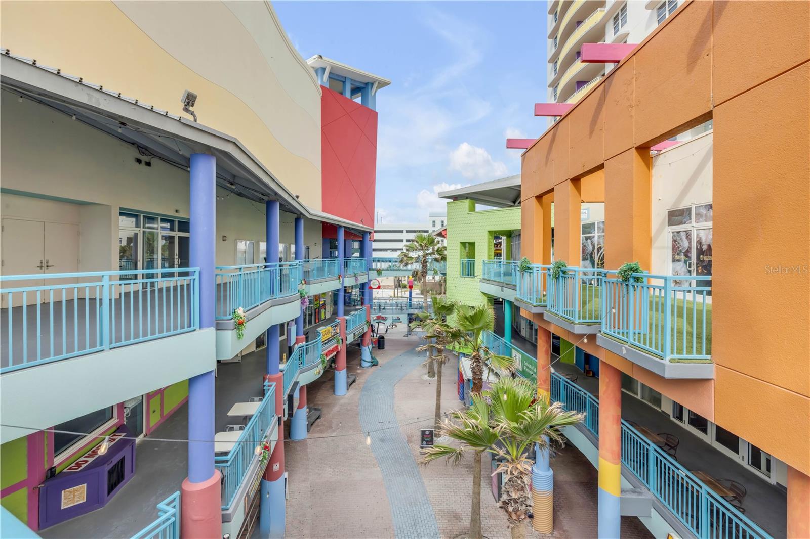 Image 65 of 86 For 300 Atlantic Avenue 1511