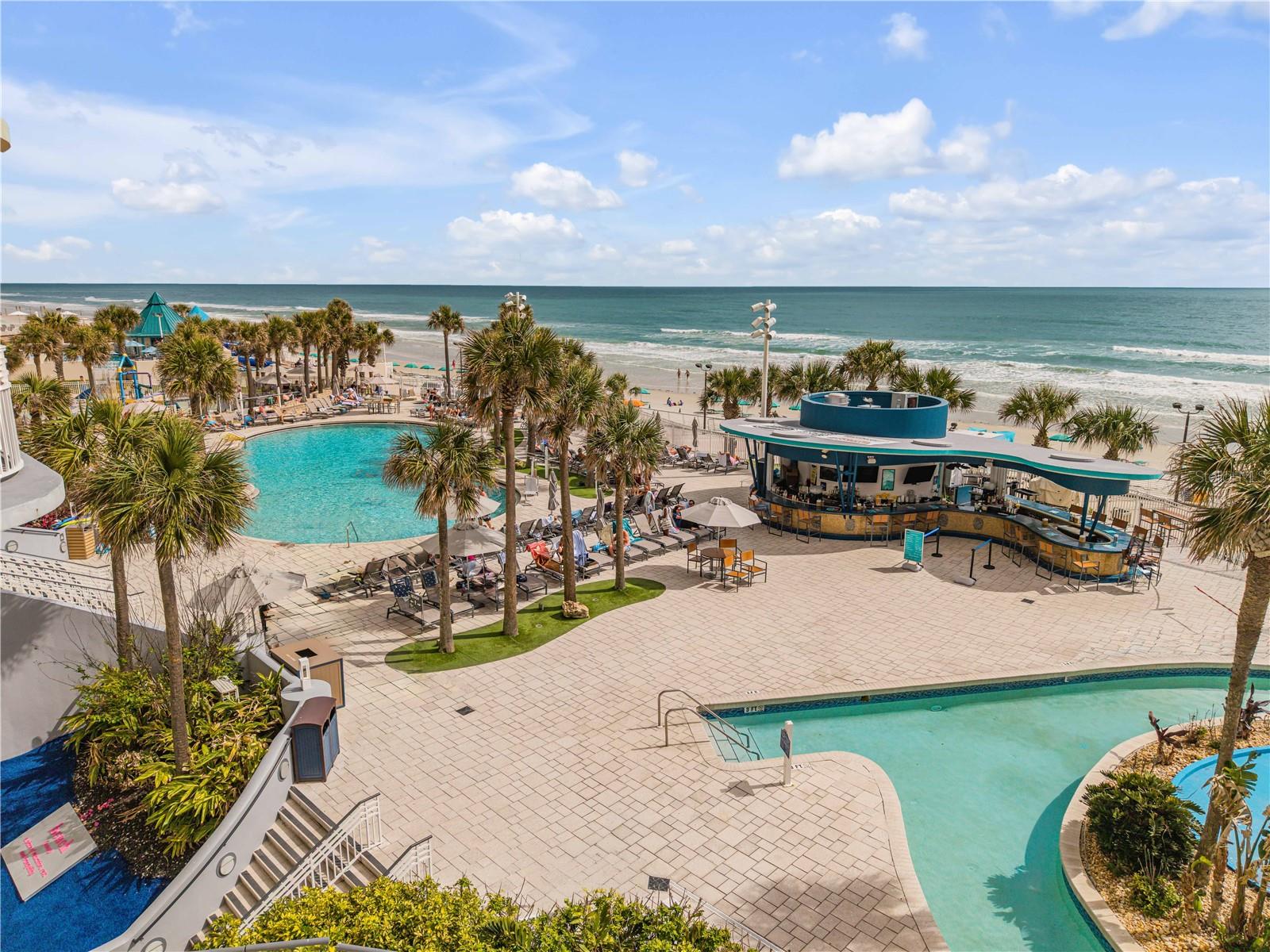 Image 84 of 86 For 300 Atlantic Avenue 1511