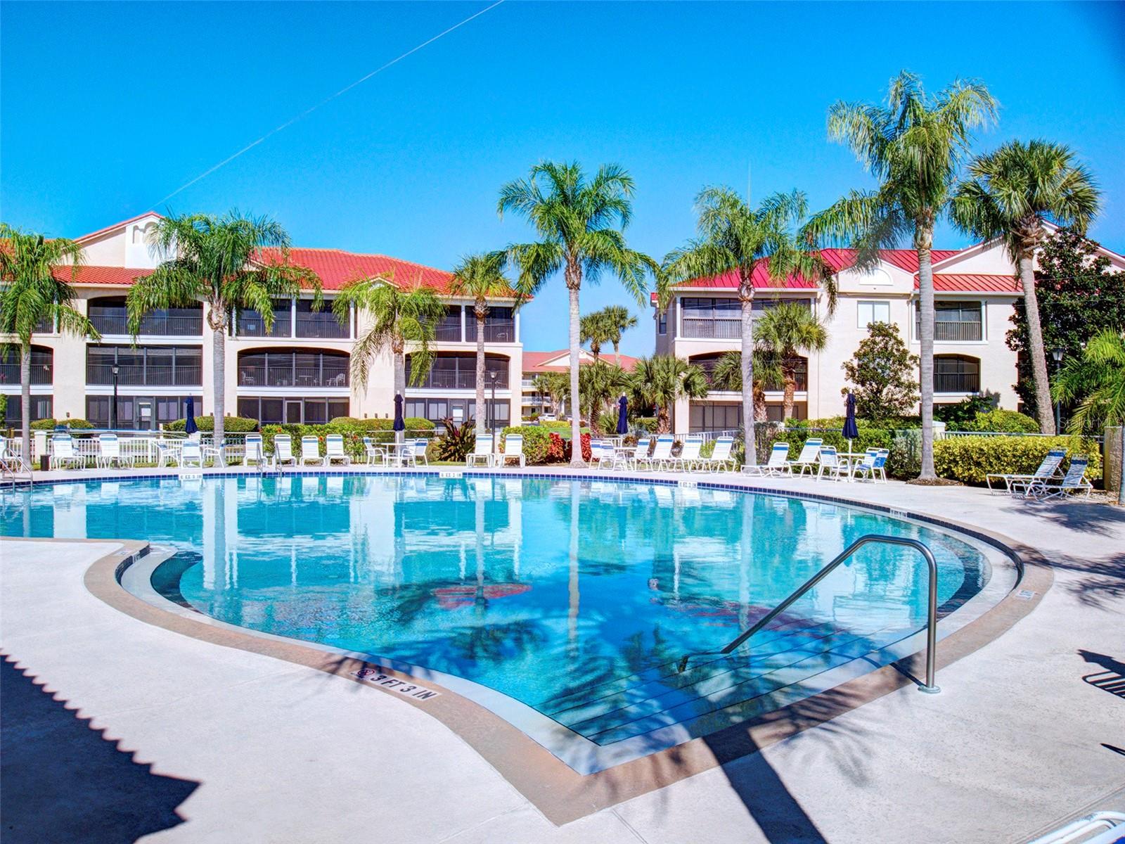 Image 10 of 21 For 444 Bouchelle Drive 201