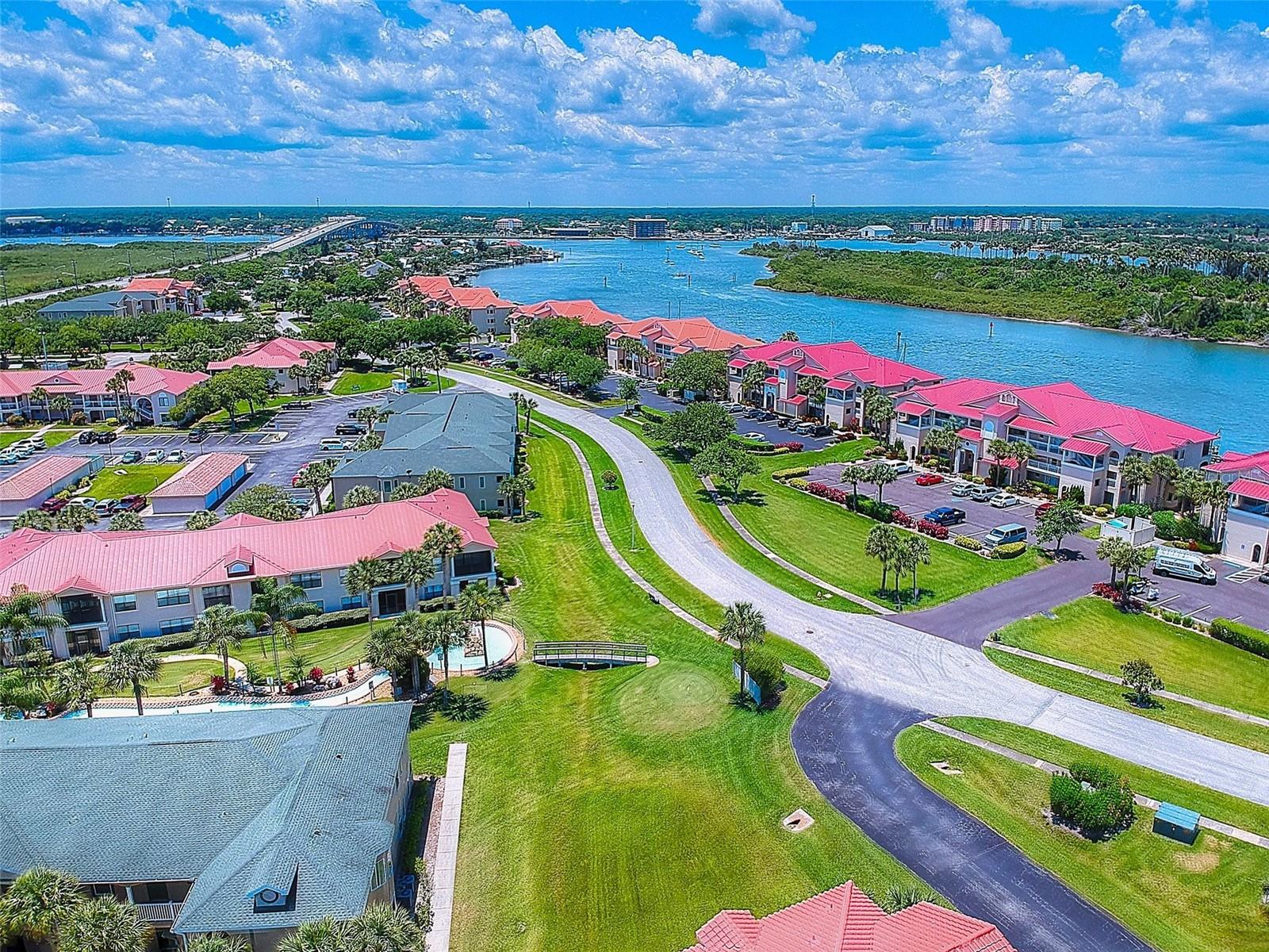 Image 5 of 21 For 444 Bouchelle Drive 201