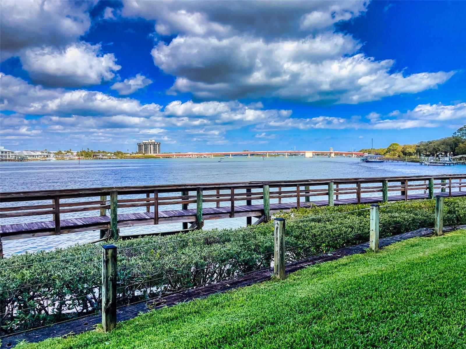 Image 6 of 21 For 444 Bouchelle Drive 201