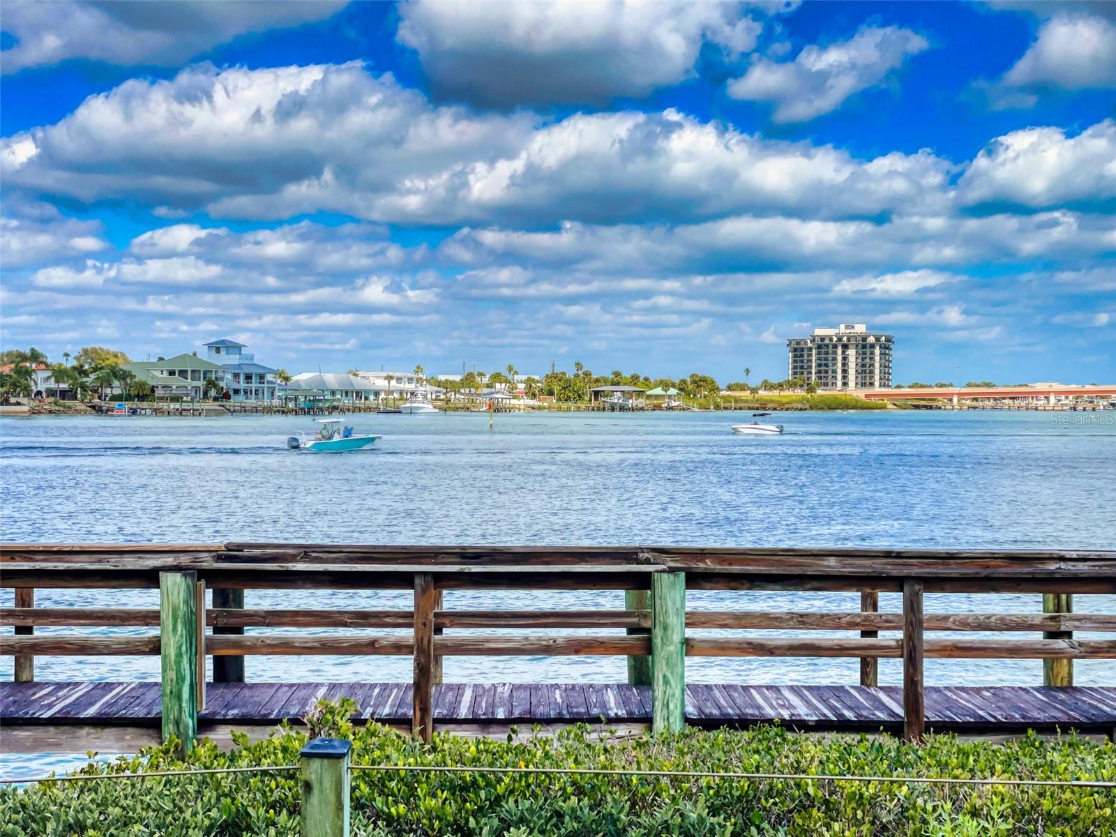 Image 7 of 21 For 444 Bouchelle Drive 201