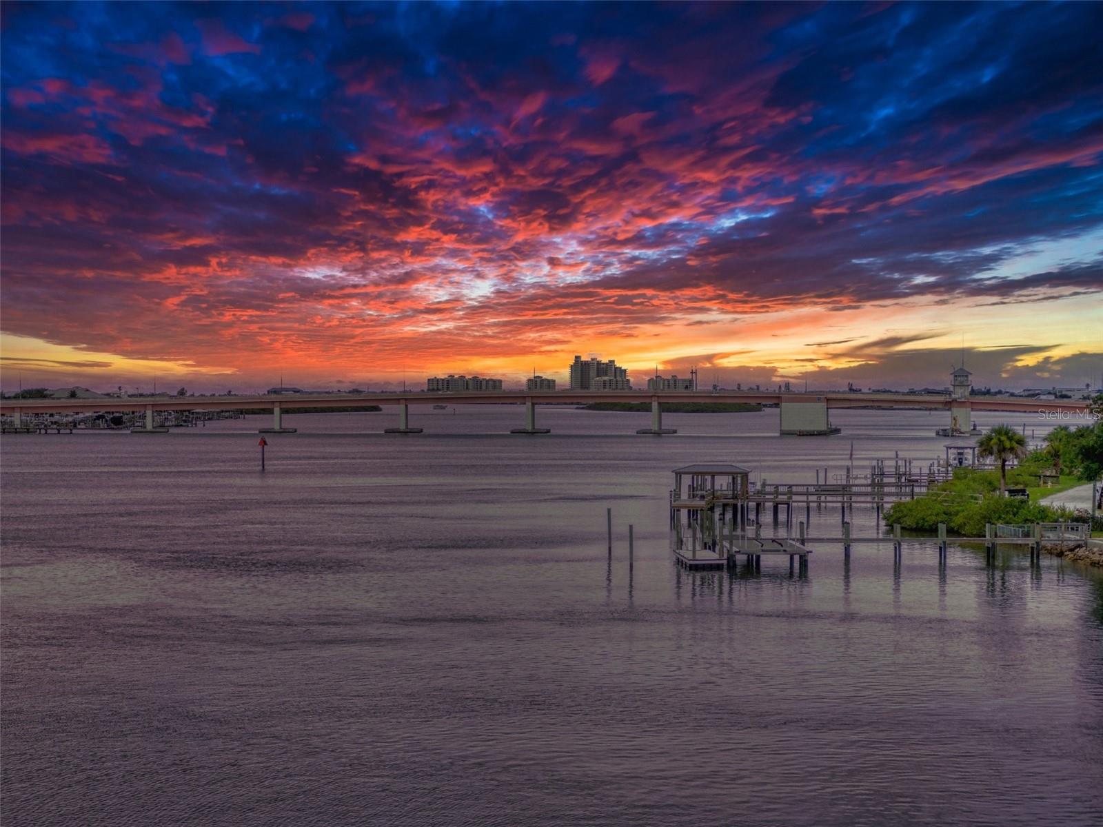 Image 8 of 21 For 444 Bouchelle Drive 201