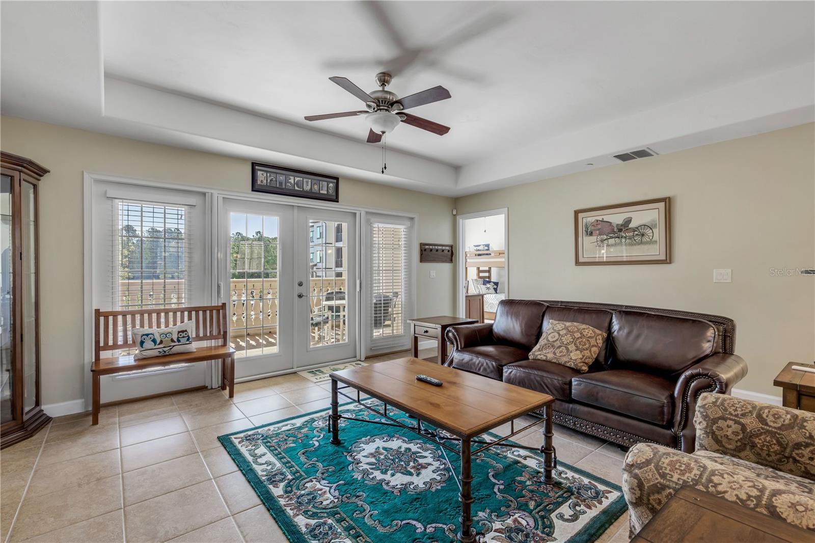 Image 11 of 56 For 424 Luna Bella Lane 228