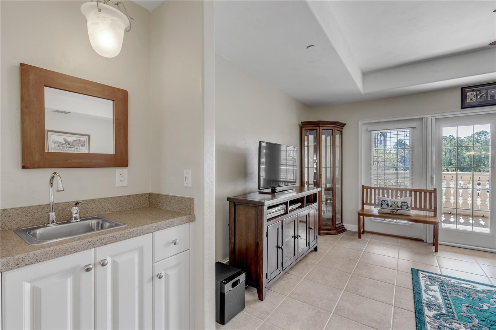 Image 12 of 56 For 424 Luna Bella Lane 228