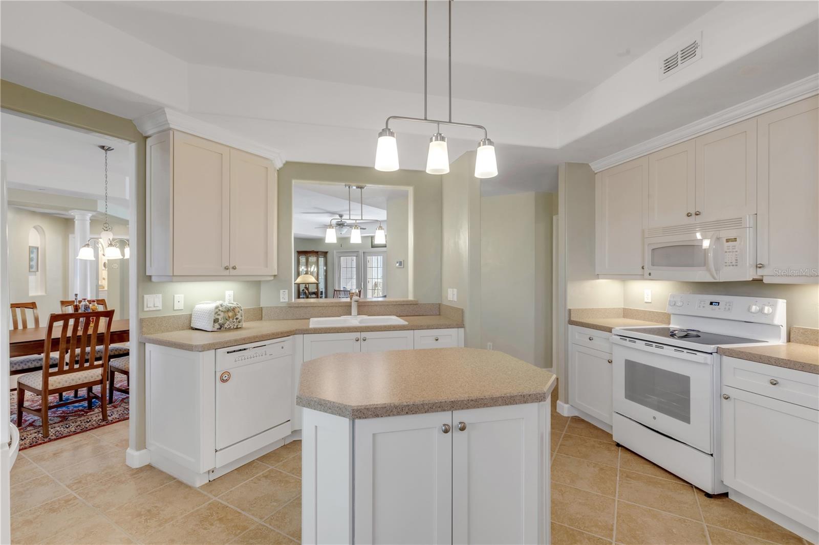 Image 13 of 56 For 424 Luna Bella Lane 228