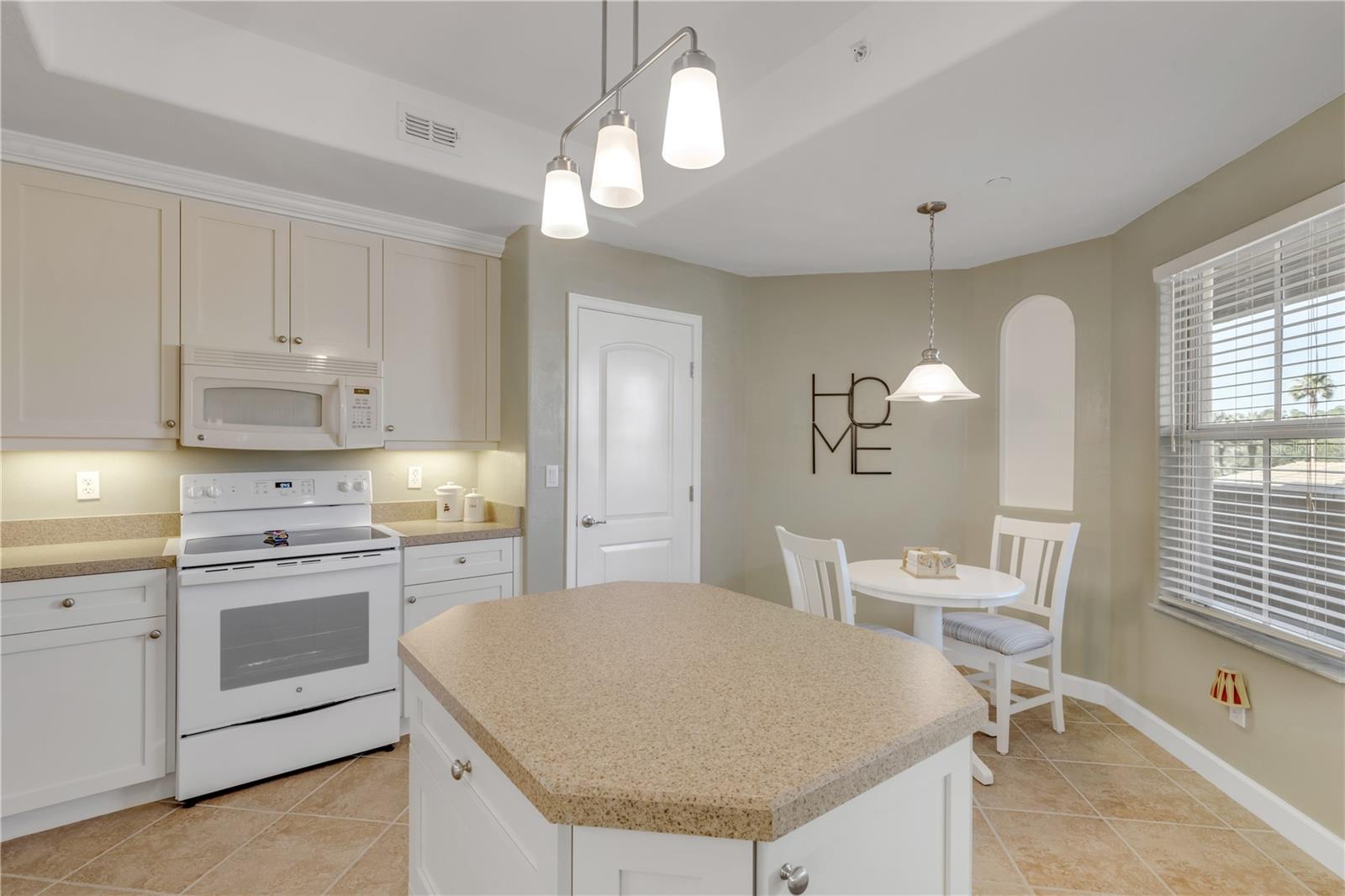 Image 15 of 56 For 424 Luna Bella Lane 228