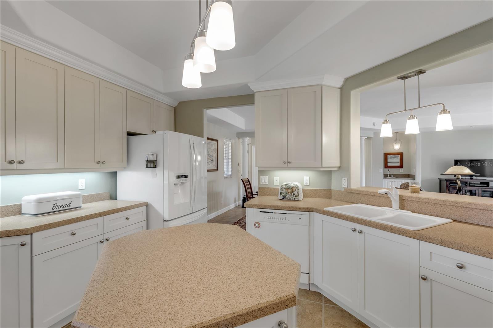 Image 17 of 56 For 424 Luna Bella Lane 228