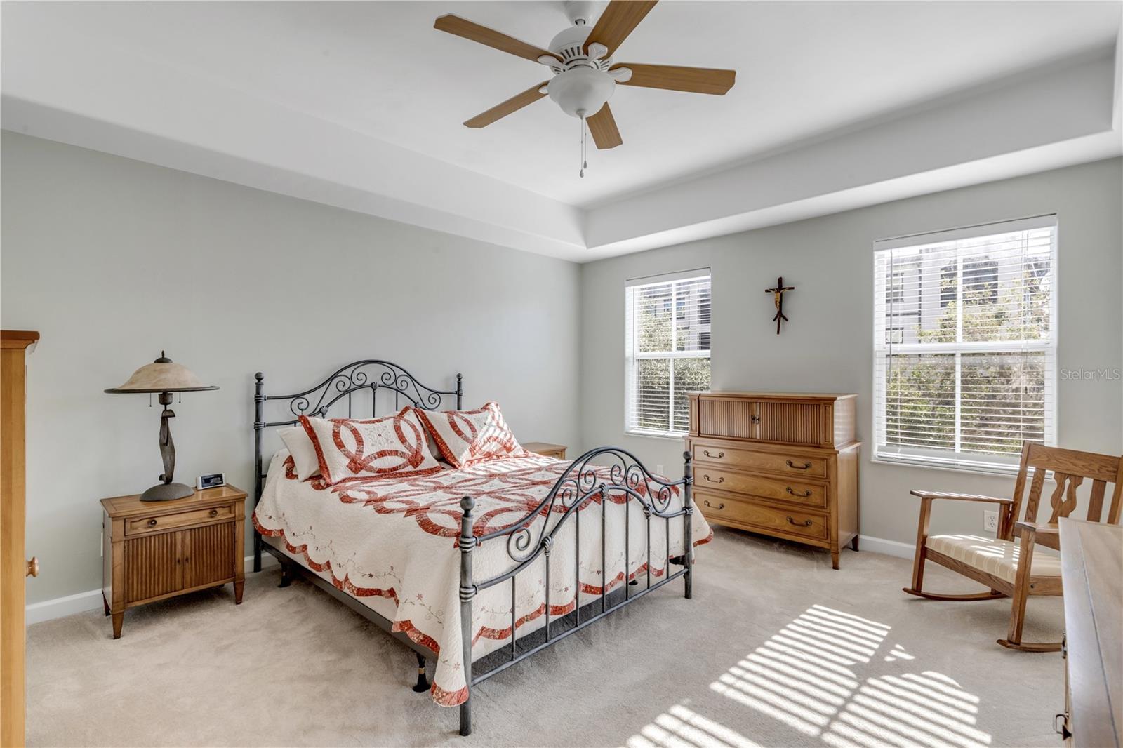 Image 19 of 56 For 424 Luna Bella Lane 228