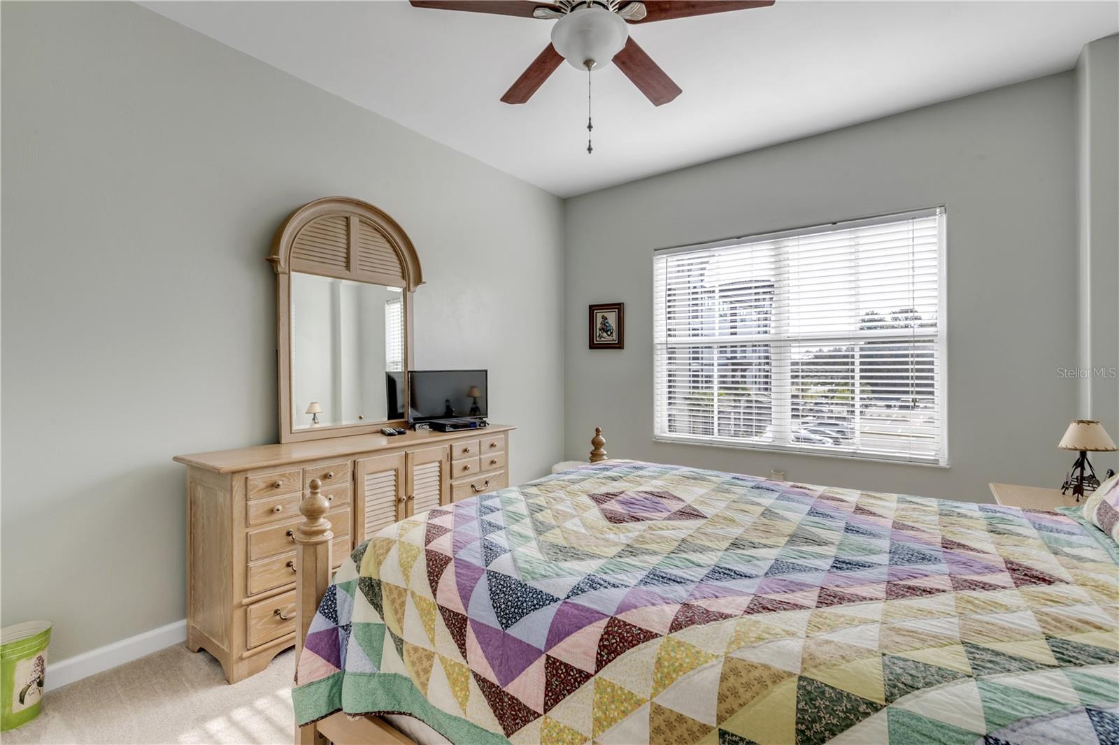 Image 30 of 56 For 424 Luna Bella Lane 228