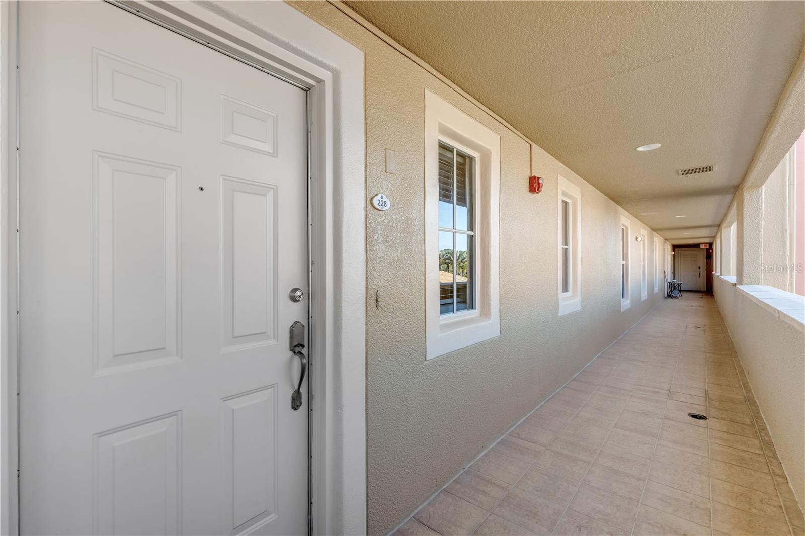 Image 4 of 56 For 424 Luna Bella Lane 228
